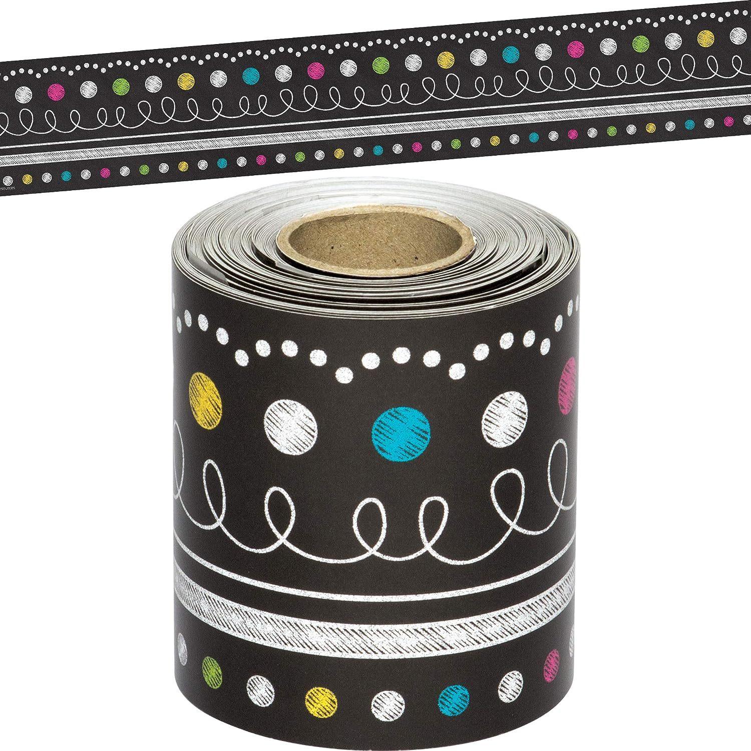 91eXJ6Z0UkL._AC_SL1500_