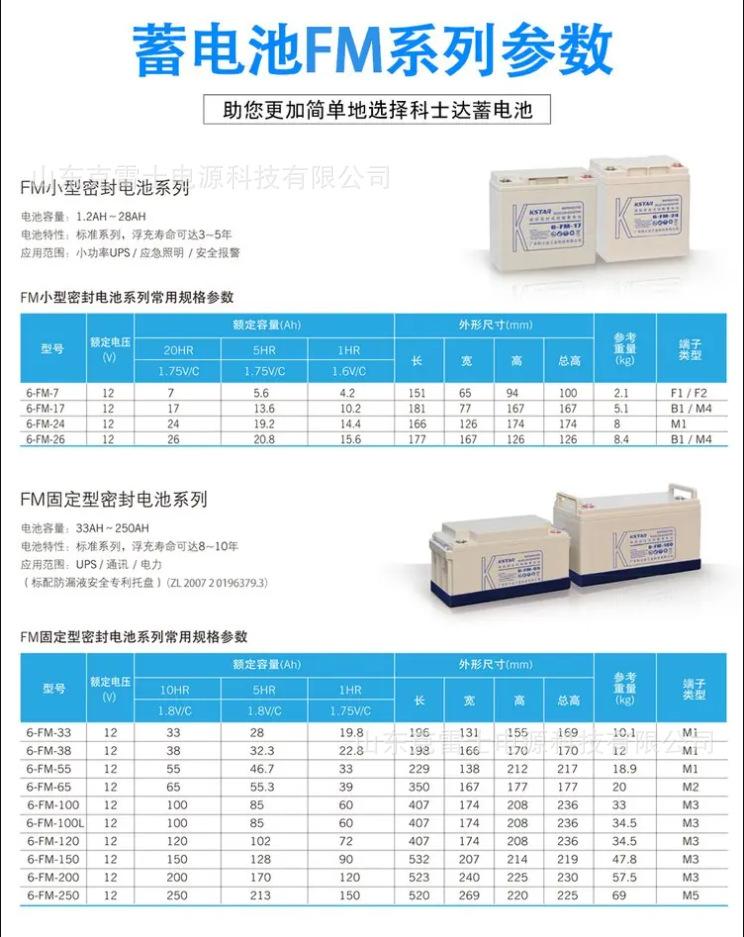 详情9