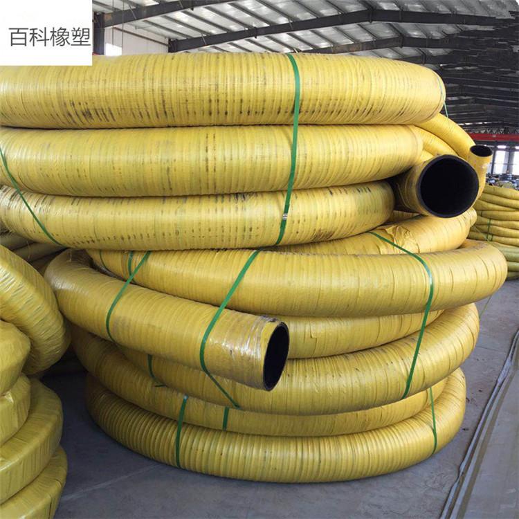 微信图片_20180612153820_副本