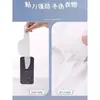 Protetores de Colarinho Descartáveis para Camisas, Adesivos Anti-Sujeira para Golas de Camisa, Adesivos Anti-Suor para Golas de Jaquetas, Adesivos Anti-Sujeira para Golas de Camisa Unissex