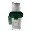 Fábrica de Maquinaria Chaogun Venta Directa Máquina Completamente Automática para Decocción de Medicina Tradicional China Empaque Máquina Todo en Uno Máquina de Decocción Farmacia Hospitalaria Departamento de Pacientes Externos