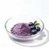 25% Antocianina de Arándano, Antocianidina de Arándano, Extracto de Arándano Soluble en Agua, Stock Listo del Fabricante, Muestras Disponibles, Exportable