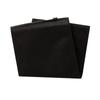 Combinação especial de bolsa de presente Xiao lubrificante anel vibratório bolsa de armazenamento óleo lubrificante bolsa de presente presente atacado geração