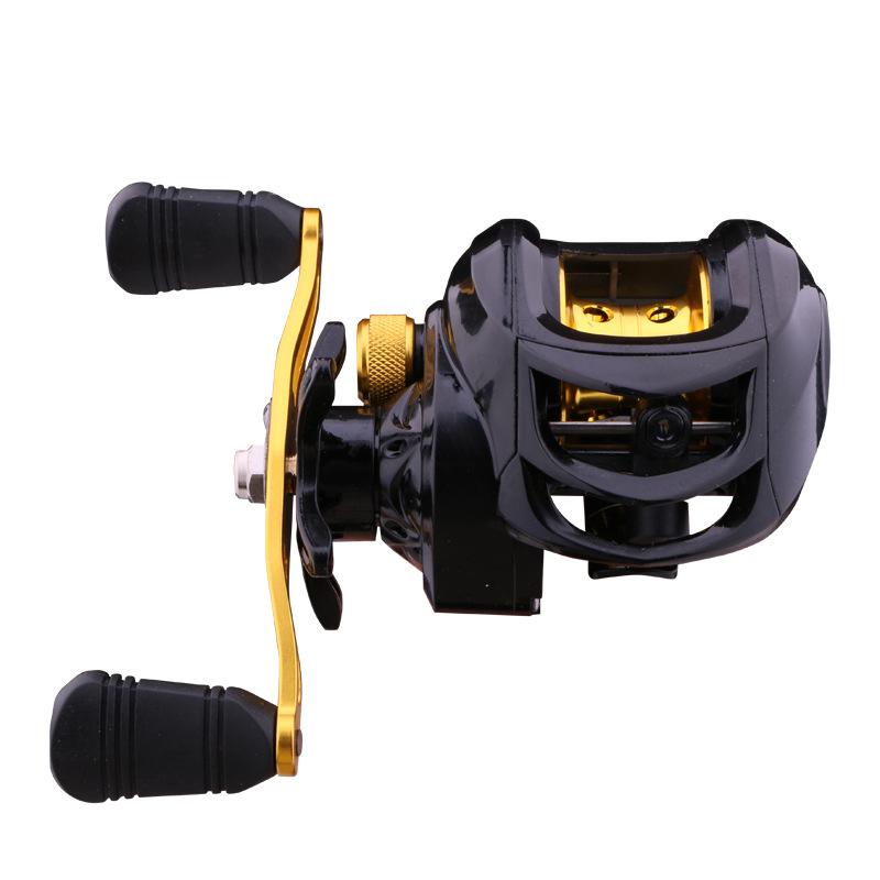 IMG_2471副本副本