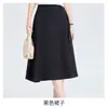 2026 Verano Nuevo Estilo Oficina Viaje Camisa Profesional Formal Blanca para Mujer Manga Corta Chifón de Alta Gama Conjunto