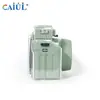Adequado para Polaroid Wide 400 Estojo de Armazenamento Transparente Bolsa para Fotos Anti-Risco Anti-Queda Capa de Cristal PC Cordless de Proteção
