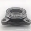 43570-60010 adequado para Toyota landkuroze GSJ15 com ABS conjunto do rolamento da cubo da roda dianteira direita