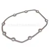Accesorios de Modificación para Motocicleta Adecuados para Motor de Motocicleta Harley Junta de Aceite de Sellado del Motor Junta de Aceite de Potencia