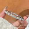 Pulsera de gato de la suerte kt de plata pura 9999, linda y única pulsera de gatito de plata de ley maciza de dibujos animados, regalo de cumpleaños