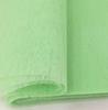 Sydney papel leite algodão papel forro floral buquê de papel material de embalagem de presente embalagem de flores papel de embrulho atacado