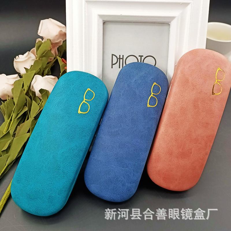 QQ图片20201023235240.jpg