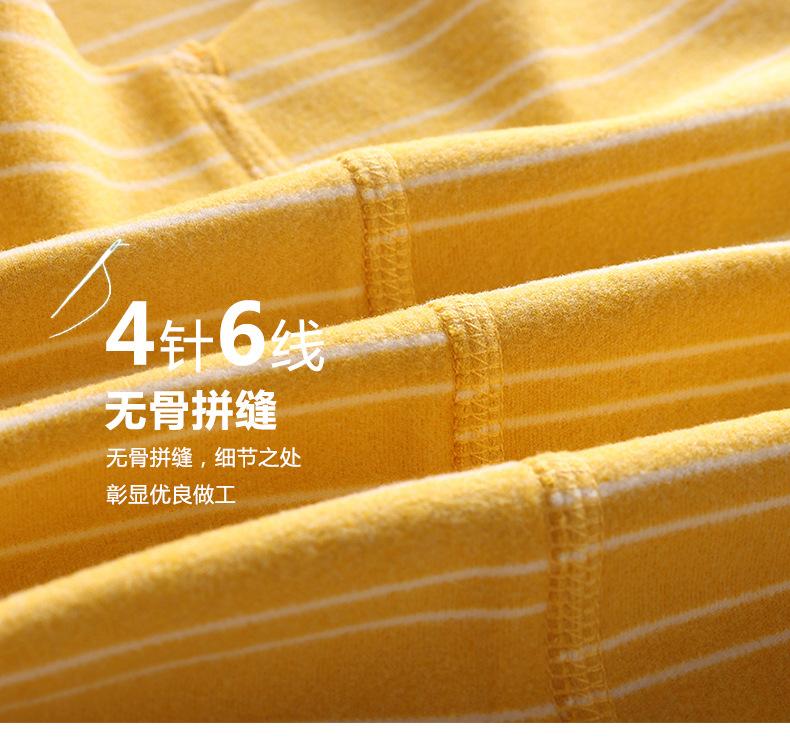 详情 (9).jpg