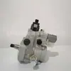 Bomba Única Ha10023444=Ha10027780