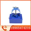Kgt9-B Equipo Electromecánico de Minería Sensor de Arranque y Paro Jiangsu Sanheng Original Rs485 Interruptor Cantidad