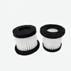 Filtro para Aspiradora Roscado Universal Personalizado Lavable Elemento de Filtro Hepa Filtro para Aspiradora
