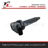 Aplicável à bobina de ignição 1TR 2TR 90919-t2001