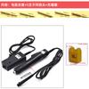 DeBailong chave de fenda elétrica 220V em linha pequena chave de fenda elétrica 801 chave de fenda elétrica DBL-101