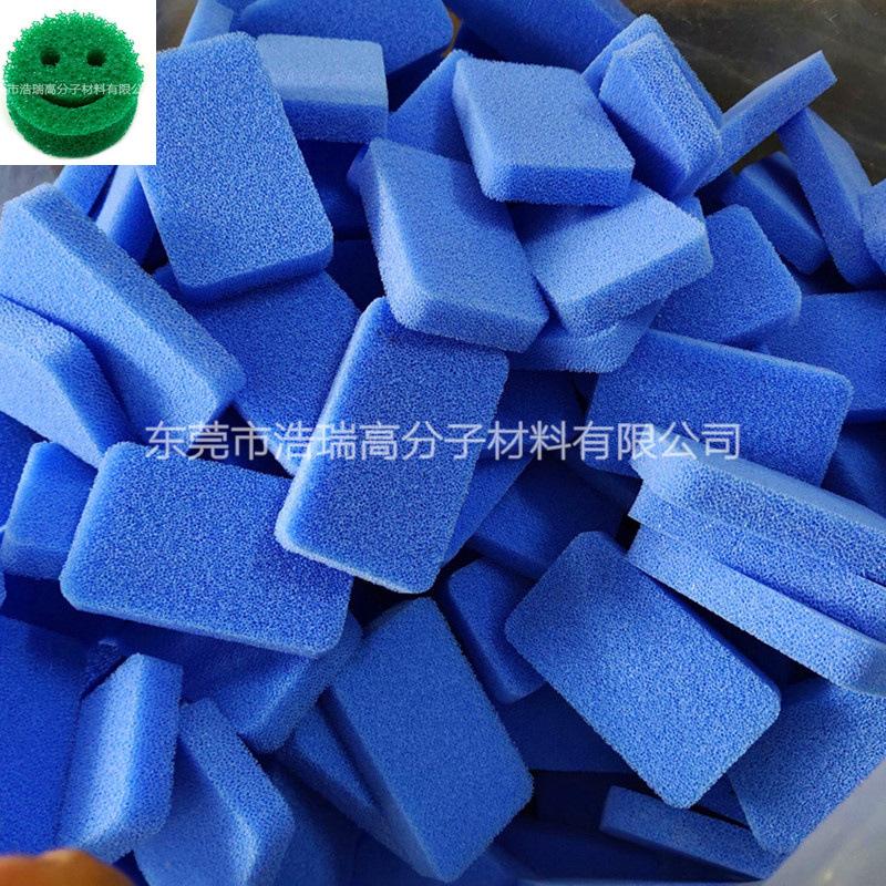 硅胶海绵 (6).jpg