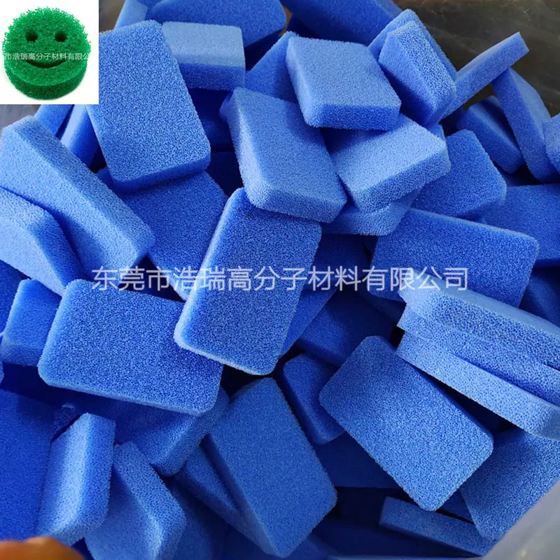硅胶海绵 (6).jpg