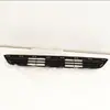 51117338491 Es Adecuado para la Parte Inferior de la Rejilla Cerrada del Parachoques Delantero de Bmw X3 F25..