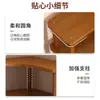 Estante de almacenamiento de mesa de cocina y comedor multicapa en stock, organizador de encimera, mesa de centro multiusos, portavasos vertical, venta al por mayor