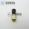 701-80317 Sensor de Temperatura del Agua para Excavadora Jcb 3Cx 4Cx Sensor de Temperatura del Refrigerante