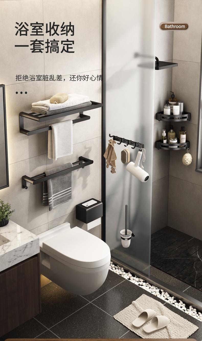 商品详情30.jpg