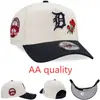 Nueva Gorra de Béisbol Casual Bordada con Letras de Estilo Americano para Comercio Exterior, para Hombres y Mujeres, Visera Solar Ajustable, Gorra de Pico Trendy Hip-Hop