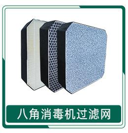 产品推荐_03.jpg
