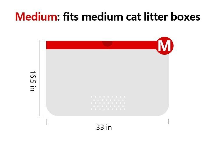 sifting cat litter liner5_副本2