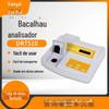 Shanghai Xinrui DR7510/DR7510A COD medidor de demanda de oxigênio químico medidor de qualidade da água