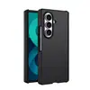 Nuevo modelo adecuado para funda de teléfono magnética Samsung Z Fold 8 Ultra con cubierta protectora plegable izquierda y derecha fold7
