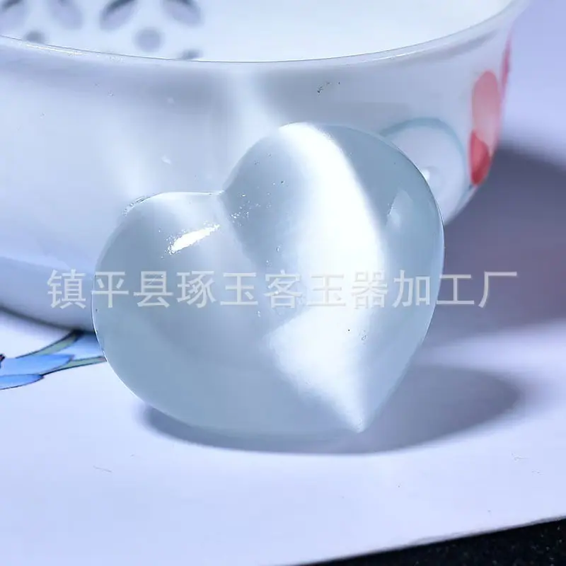 微信图片_2025-08-14_104419_375.jpg