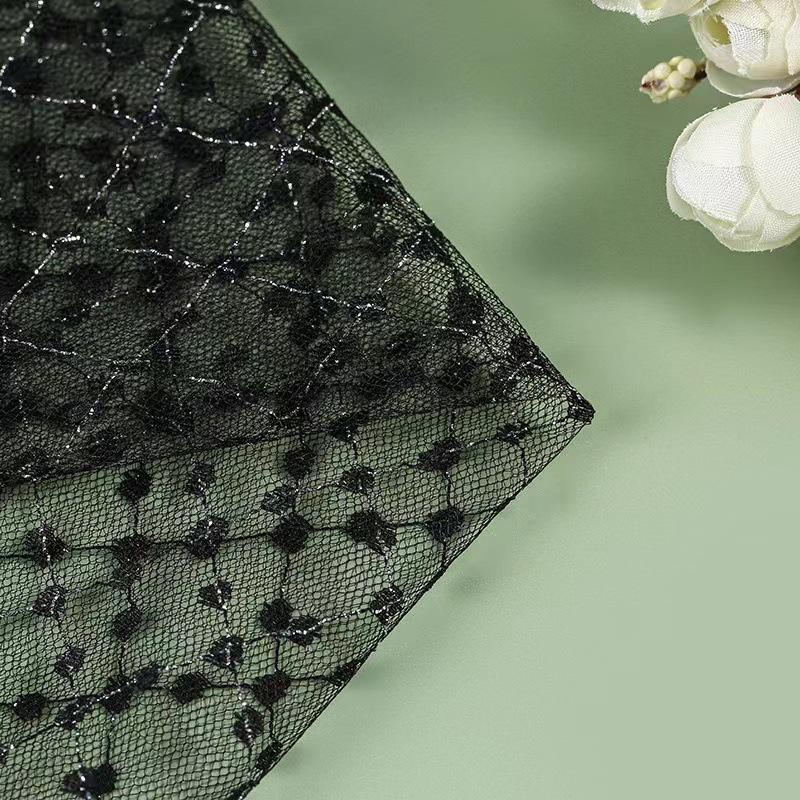 微信图片_20220407123820