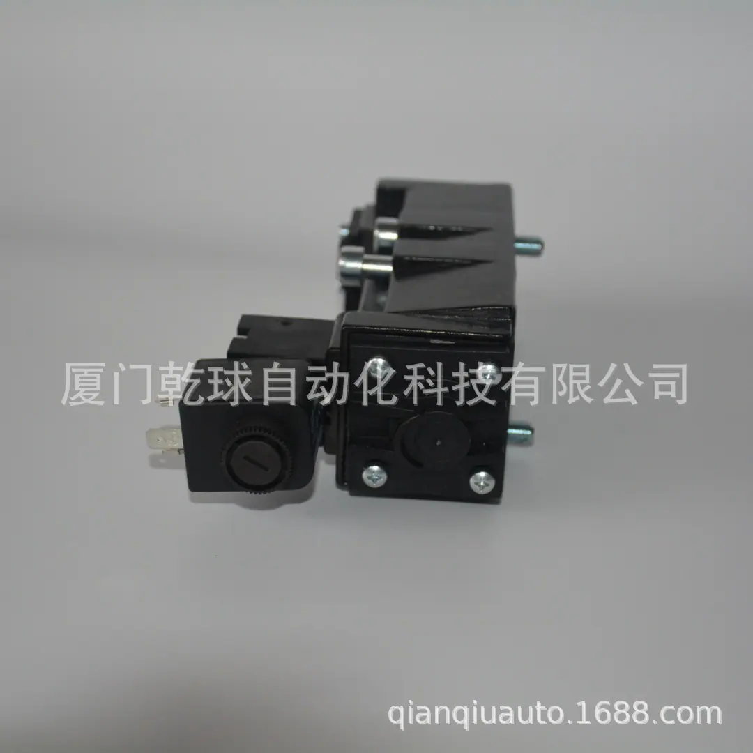 优尼尔71.jpg