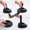 Adequado para Carregador de Motocicleta Ep450 Cp140 Cp160 Gp3688 Gp3188 4138