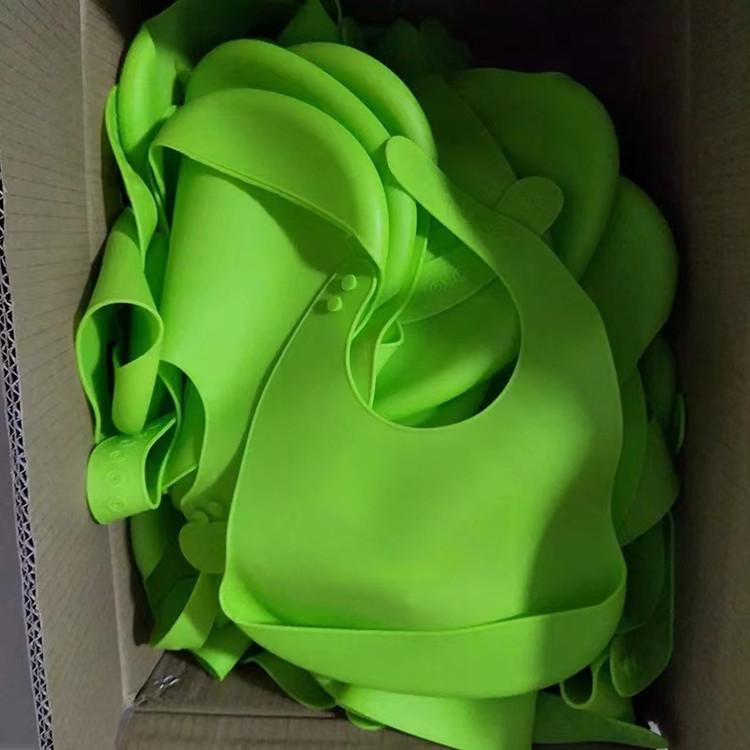 微信图片_20220524133635