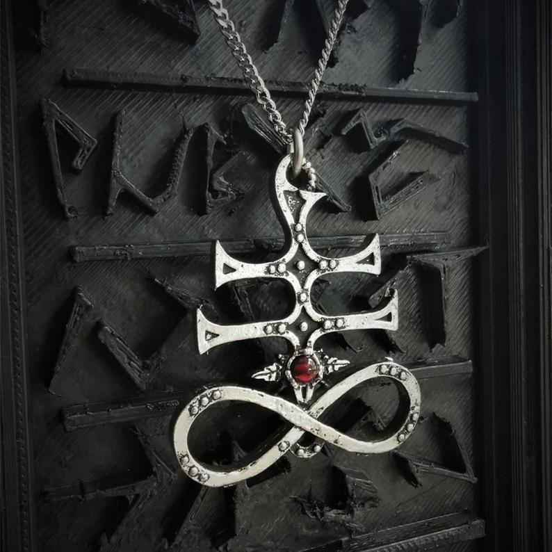 微信图片_20230325171125