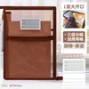 Bolsa de Malla para Materias Grande en Forma de L Bolsa Gruesa para Guardar Tareas y Exámenes Clasificación de Estudiantes Bolsa para Archivos A4 Venta al por Mayor