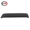Adecuado para 2016-2022 Toyota Tacoma Tacoma Embellecedor de Capó 7618104900