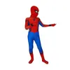 Vingadores Deadpool 2 Fantasia Cosplay Impressão Digital 3D Macacão Body Completo Role-Playing Nova Temporada