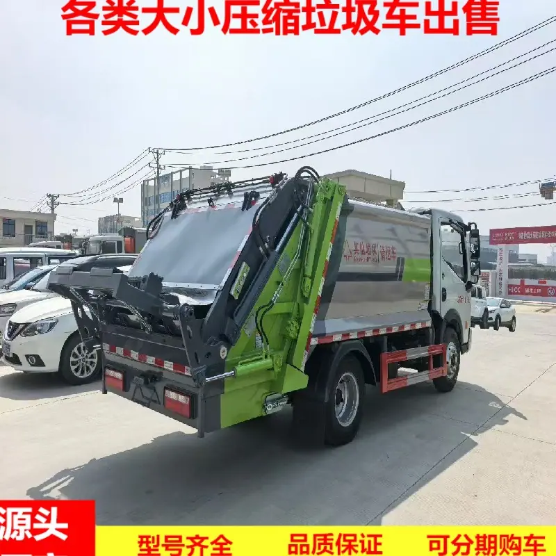 微信图片_20260529131048