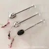 Venda Quente Transfronteiriça Haste Guia do Farol do Carro Acessórios para Veículos Elétricos Carro Mastro Decorativo Antena Telescópica de Carro