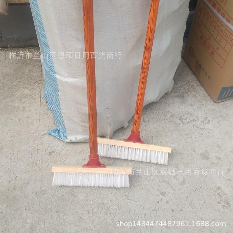 16600879956_1102750104