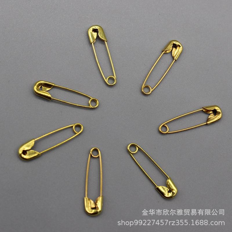 800x800主图03.jpg