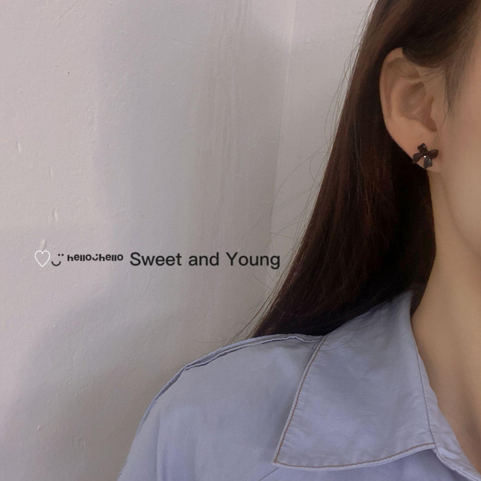 IMG_1734(20210505-112845)