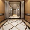 Alfombra Personalizada para Cabina de Ascensor Piso de Plástico Espuma de PVC Impermeable Antideslizante Resistente al Desgaste Felpudo Moderno Simple