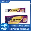 Atacado do Fabricante Deng Taishi Yosum Creme Anti-Coceira Cuidados com a Pele 20g