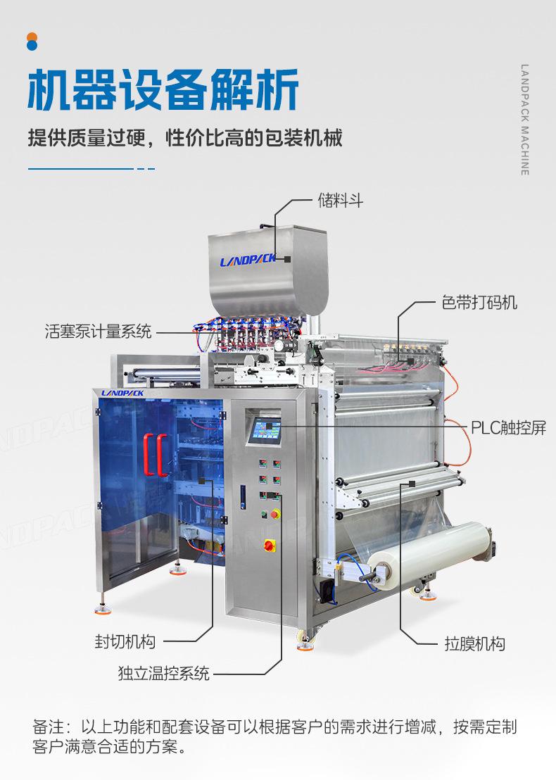LD-1200L(5x6横竖连包)+洗发水+家利_05.jp