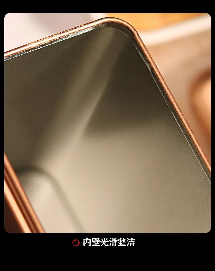 C102详情_07.jpg